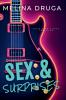 Sex & Surprises