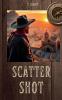 Scatter Shot