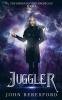 Juggler