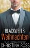Blackwells Weihnachten (Die Unter Feuer Serie)