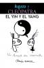 Augusto y Cleopatra el yin y el yang