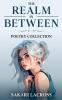 The Realm In Between