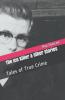 The Ice Killer and Other Stories Tales of True Crime