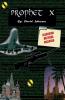 Prophet X