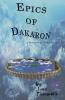 Epics of Dakaron