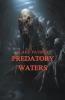 Predatory Waters