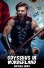Odysseus in Wonderland
