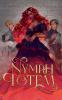 Nymph Totem