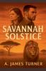 Savannah Solstice