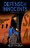 Defense of Innocents