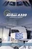 Airbus  A320 Ausbildung am Simulator