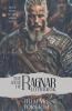 The Rise of Ragnar Lothbrok