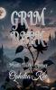 Grim Dark