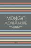 Midnight in Montmartre