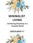 Minimalist Living