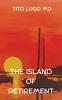 The Island of Retirement