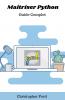 Maîtriser Python