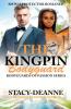 The Kingpin Bodyguard