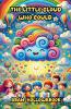 The Little Cloud Who Could