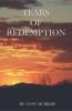 Tears of Redemption