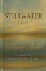 Stillwater