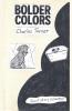 Bolder Colors