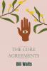 The Core Agreements