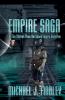 Empire Saga