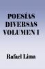 Poesías Diversas