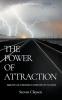 The Power of Attraction