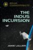 The Indus Incursion