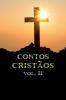 Contos Cristãos Volume II