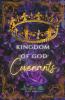 Kingdom of God - Covenants