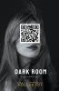 Dark Room | Reise in eine BDSM Fantasie