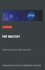 PHP Mastery