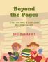 Beyond the Pages