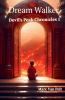 Dream Walker