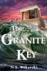 The Granite Key