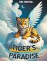 Tiger's Paradise