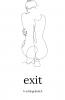exit