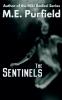 The Sentinels
