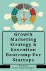 Growth Marketing