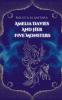 Amelia Davies and Her Five Monsters
