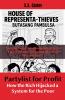 Partylist for Profit