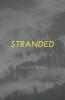 Stranded