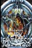 Sherlock Holmes Dark Fantasies 2