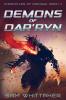 Demons of Dar'ryn