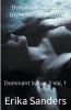 Dominant Susan 3. Un Nouveau Maître