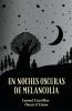 En Noches Oscuras de Melancolía