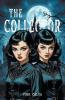 The Collector
